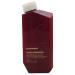KEVIN MURPHY Young Again Wash Shampoo  Multi  8.4 Fl Oz 8.45 Fl Oz (Pack of 1)