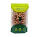 Jumbo cashew roasted unsalted (1) 1.0 Kilograms