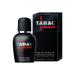 Tabac Man Black By Maurer Wirtz Eau-de-toilette Spray 1.7-Ounce - Buy Online on GoSupps.com