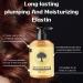 Moroccan Curl Defining Cream - Enhance Dry Damaged Hair with Long-lasting Moisture Volume & Elasticity | International Shipping Available - Buy Online on GoSupps.com