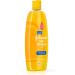 Johnson's Baby Shampoo 15 Fl Oz - Pack of 2 | Gentle and Mild Formula - Buy Online on GoSupps.com