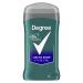 Degree Men Original Deodorant 48-Hour Odor Protection Arctic Edge Deodorant For Men 3 oz