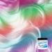Manic Panic Pastel-Izer Mixer Cream - Vegan & Cruelty-Free Semi-Permanent Hair Pastelizer - Achieve Lighter Color 118ml - Buy Online on GoSupps.com