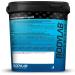 BODYLAB24 Pure Muscle Gainer Vanilla 2000g - High Protein Natural Carbs Creatine Enriched Weight Gainer Shake for Muscle Mass - Buy Online on GoSupps.com