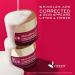 NUXE Merveillance Lift Night Cream - Anti-Aging Moisturizer for Smoother Skin & Fine Lines - Hydrating Face Care 1.7 Fl.Oz - International Shipping Available - Buy Online on GoSupps.com