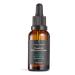 The Art of Shaving Premium Beard Oil for Men, 99% Plant-Based Oils, Citrus Mint Basil Essential Oils, 1 fl. oz.