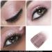 House Laboratories by Lady Gaga Holiday Set | 3 Ways to Stun | Vegan Gel Eyeliner Matte Lip Liner & Liquid Eyeshadow in Rose Gold - International Shipping Available - Buy Online on GoSupps.com