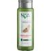  NaturVital NaturVital Set of 6 revitalizing sensory shampoos paraben and silicone free natural for weak hair atopic and sensitive skin men and women 6 x 300 ml - Buy Online on GoSupps.com