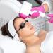 Operitacx Lot de 5 Cache- il de Protection Laser en Pvc Noir Anti-lumi re LED et Infrarouge pour Soins Peau Masque Oculaire Confortable et R sistant pour Luminoth rapie et Beaut  - Buy Online on GoSupps.com