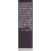 Lip Expert Shine No. N9 Peachy Guilt | Buy Internationally - Premium Lip Gloss 3G - Buy Online on GoSupps.com