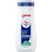 CD Body Milk with 5% Urea for Normal and Sensitive Skin 48 Hour Hydration for Body Face & Hands/Vegan 250ml - Buy Online on GoSupps.com