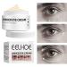 Eye Repair Cream | Dark Circle Solution | 7ml Naturals Lifting Eye Care for Fine Lines & Skin Tightening - Buy Online on GoSupps.com