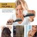 Grgowe Cheveux l'Huile Essentielle d'Argan+Masque Capillaire Au Collag ne Nourrissante Traitement Capillaire Au Collag ne Huile Essentielle d'Argan Marocaine Hydrate Les Cheveux Secs Et Cr pus - Buy Online on GoSupps.com