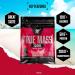 Buy BSN True Mass 1200 - Strawberry Milkshake | Best Mass Gainer Protein Powder for Muscle Growth & Recovery | 15 Servings 4.8 kg | International Shipping Available - Buy Online on GoSupps.com