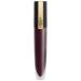 L'Oreal Paris Rouge Signature Matte Lip Stain - I Dare 0.23 fl oz (Pack of 1) - Buy Online on GoSupps.com