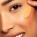 Wunder2 Last Foundation Makeup 24+ Hour Liquid Full Coverage Waterproof with Hyaluronic Acid - Caramel Color - Buy Online on GoSupps.com