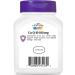 21st Century CoQ-10 100mg - 90 Rapid Release Softgels | Heart Health & Energy Support - Buy Online on GoSupps.com