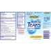 GeriCare Artificial Lubricating Tears - Long Lasting Dry Eyes Relief Drops 0.5 fl oz (15ml) - Ship Internationally - Buy Online on GoSupps.com