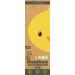 EcoFrenzy Kids Bamboo Toothbrush - Child Size Soft BPA Free Color Safe Bristles (4 Pack) - Buy Online on GoSupps.com