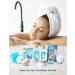Ocean Bath Spa Gift Basket for Women - 12 Pc Set by Green Canyon Spa - Buy Online on GoSupps.com