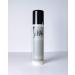 Leave-In Condition For Normal To Fine Straight Hair 8.5 Oz