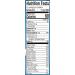 Gerber Baby Cereal Probiotic for Crawlers Powerblend Oatmeal Lentil Carrot Apple 8oz (Pack of 6) - Buy Online on GoSupps.com