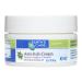 Earth's Care Anti-Itch Cream with Shea Butter and Almond Oil 0.21 oz (6 g)