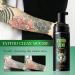 Mousse De Nettoyage Pour Tatouage 150ml Nettoyant Pour Lotion Hydratante Pour Tatouage Cr me Hydratante Pour Apr s Mousse Nettoyante Apr s Soins Am lioration De La Couleur - Buy Online on GoSupps.com