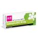 Cetirizine AbZ 10 mg film-coated tablets: For the treatment of hay fever and chronic urticaria 50 film-coated tablets