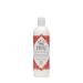 Body Lotion Coconut & Papaya - 13oz