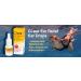 Cl-Ear Pain Relief Ear Drops 7 g - Buy Online on GoSupps.com