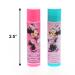 Disney Minnie Mouse Girls Lip Balm 2-Pack | Fun Flavors & International Shipping - Buy Online on GoSupps.com