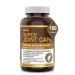 Herba Joint Pain Relief Supplement with Glucosamine Chondroitin MSM Capsules 180 Count | Move Free with 10-in-1 Formula Including Boswellia Collagen Bromelain Hyaluronic Acid | Helps Ease Joint Pain and Osteoporosis of the Knee | Joint Care