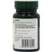 Natures Aid Zinc Picolinate 15mg 30 Tablets - Immune Support and Antioxidant Supplement - Buy Online on GoSupps.com