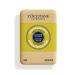 L'Occitane L'Occitane Extra-Gentle Vegetable Based Soap Verbena Classic 8.8 Ounce (Pack of 1)