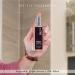 Instyle Fragrances | Polo Black Inspired Men's Eau de Toilette | Vegan, Paraben & Phthalate Free | 3.4 oz - Buy Online on GoSupps.com