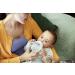 Buy Philips AVENT SCF262/06 Drinking Cup for 4 Months + | Transparent Polypropylene | 150 ml | International Shipping Available - Buy Online on GoSupps.com