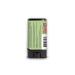 Squirrel's Nut Butter Anti Chafe Salve | All Natural, 0.5 oz Stick Applicator - Buy Online on GoSupps.com