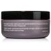 SUDZZfx RowdyPaste Hair Smoothing Cream | Strong Hold Matte Clay for Men & Women - 2oz - Texturizing Hair Styling Solution - Buy Online on GoSupps.com