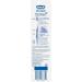 Buy Oral-B Pro-Health Pulsar Battery Powered Toothbrush - Medium Colors May Vary 1 Count - International Shipping Available - Buy Online on GoSupps.com