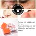 Kojic Acid & Turmeric Soap - Skin Brightening Natural Soap - Kojic Acid Soap with Vitamin C E Hyaluronic Acid Papaya - Gentle Soap Bar for Face and Body Moisturizing - Bar Soap for Acne Dark Spots - Buy Online on GoSupps.com