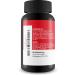 Pro Ultra Male - Our Best Blood Flow Support Supplement - Advanced Blood Flow Pills Male Blood Flow Capsules - Men Blood Flow - Blood Circulation Supplements for Men Help Blood Flow Boost Circulation - Buy Online on GoSupps.com