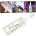 Vaguelly Correcteur Liquide De Tatouage Des Sourcils 1 Flacon Usage Professionnel Polyvalent Pour Erreurs Microblading Et Tatouage Corporel Hommes Et Femmes Soins Beaut  - Buy Online on GoSupps.com