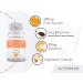 High Strength Turmeric Capsules with Bioperine for Enhanced Absorption | Made in UK | 120 Veg Capsules - Buy Online on GoSupps.com