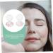 POPETPOP 400 pairs Sided Invisible Makeup Strips Eyelid Instant Side Lace Natural Shaping Lid Traceless 1 count (Pack of 1) Assorted Colorx2pcs - Buy Online on GoSupps.com