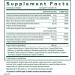 Gaia PRO B-Complex Supplement - Vitamin B12, B6, Niacin, Biotin - 50 Vegan Tablets - Buy Online on GoSupps.com