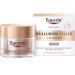 Eucerin Anti-Age Hyaluron-Filler Night Care Cream 50 ml cream