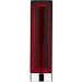 Maybelline Color Sensational Lipstick Ravishing Rose 538 - Buy Online on GoSupps.com