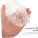 Yardenfun Vegetable Candied Fruits Vegetable Shaping Small Shaper Watermelon Cucumber - Buy Online on GoSupps.com