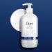 Dove Deep Moisture Hand Wash 13.5 oz - Cleanser for Clean, Soft Hands - Buy Online on GoSupps.com